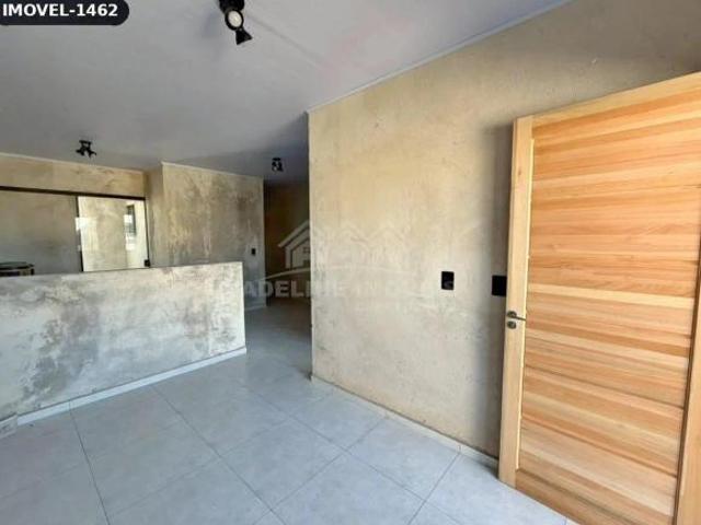 Casa venda em Região Geográfica Imediata de Ponta Grossa, Carambei