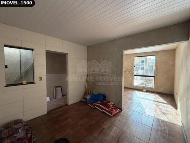 Casa venda em Região Geográfica Imediata de Ponta Grossa, Carambei