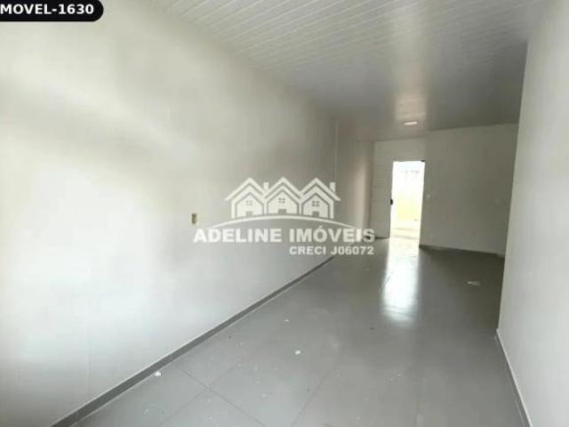 Casa venda em Colônia, Carambeí