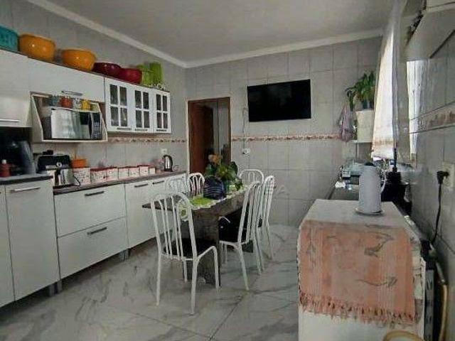 Casa venda em Região Imediata de Sorocaba, Região Metropolitana de Sorocaba
