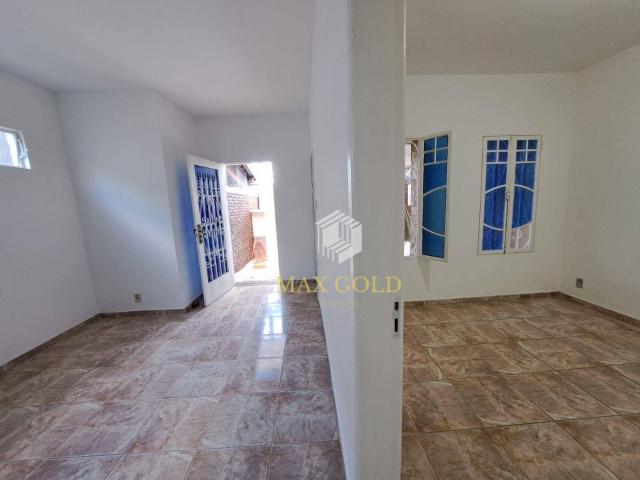 Casa aluguel em Região Imediata de Taubaté-Pindamonhangaba, Região Metropolitana do Vale do Paraíba e Litoral Norte