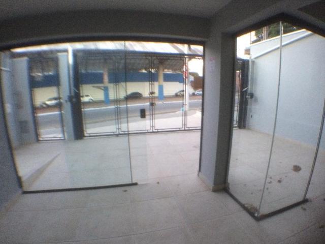 Casa aluguel em Região Imediata de Taubaté-Pindamonhangaba, Região Metropolitana do Vale do Paraíba e Litoral Norte