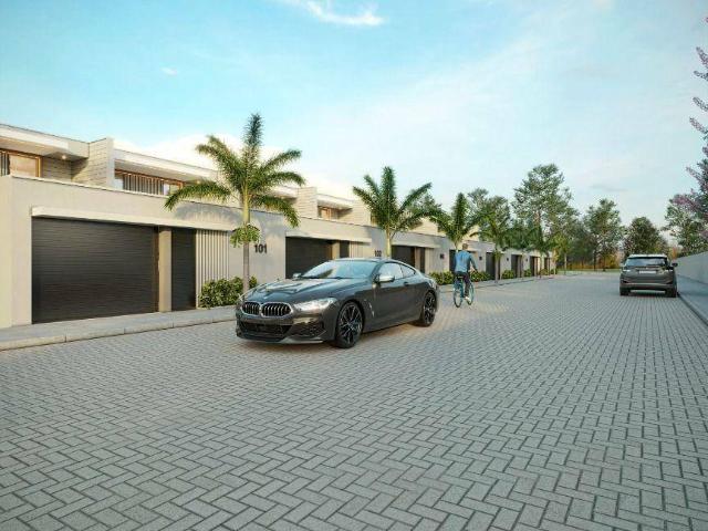 Casa venda em Região Geográfica Imediata de Fortaleza, Fortaleza