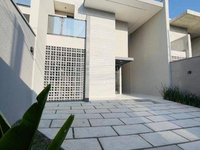 Casa venda em Região Geográfica Imediata de Fortaleza, Fortaleza