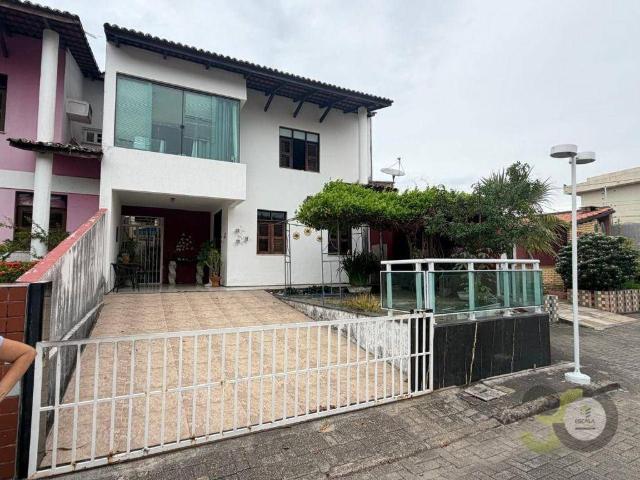 Casa venda em Região Geográfica Imediata de Fortaleza, Fortaleza