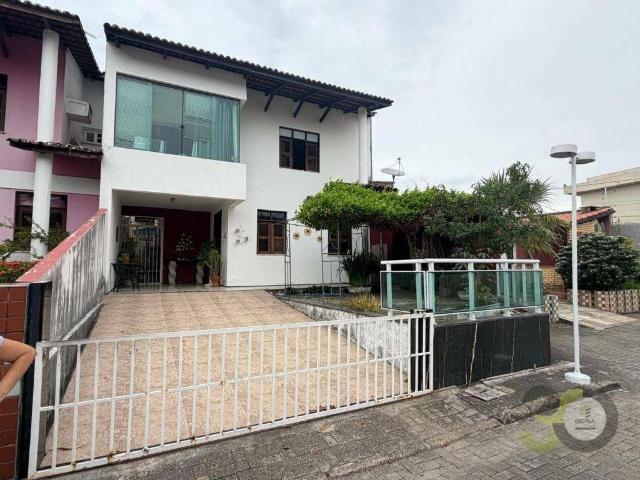 Casa venda em Região Geográfica Imediata de Fortaleza, Fortaleza