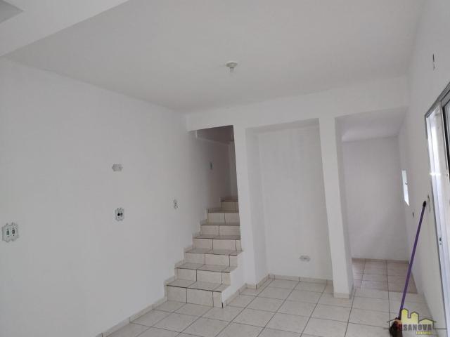 Casa venda em Região Imediata de São José dos Campos, Região Metropolitana do Vale do Paraíba e Litoral Norte