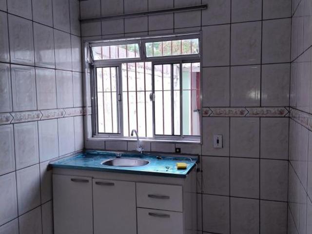 Casa venda em Região Imediata de São José dos Campos, Região Metropolitana do Vale do Paraíba e Litoral Norte