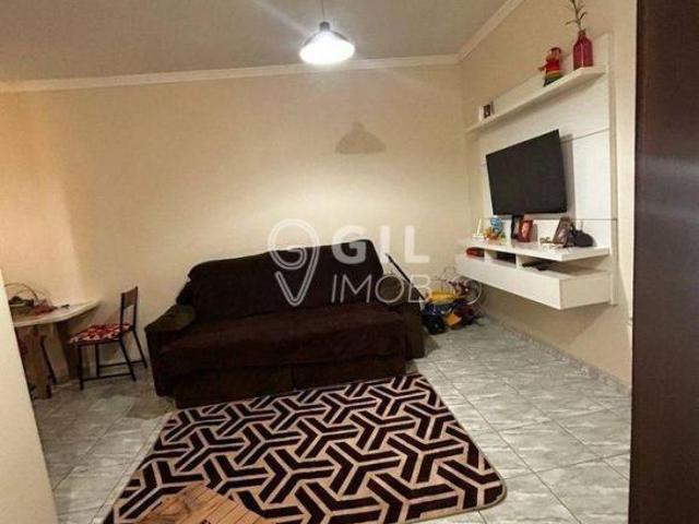Casa venda em Região Imediata de São José dos Campos, Região Metropolitana do Vale do Paraíba e Litoral Norte