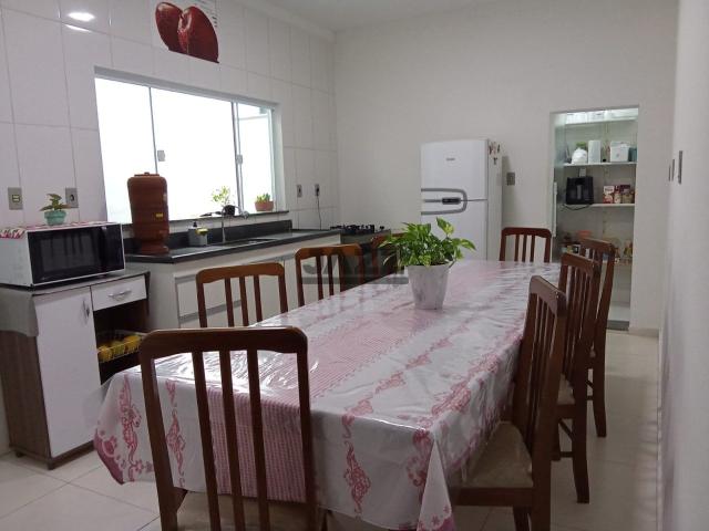 Casa venda em Amparo