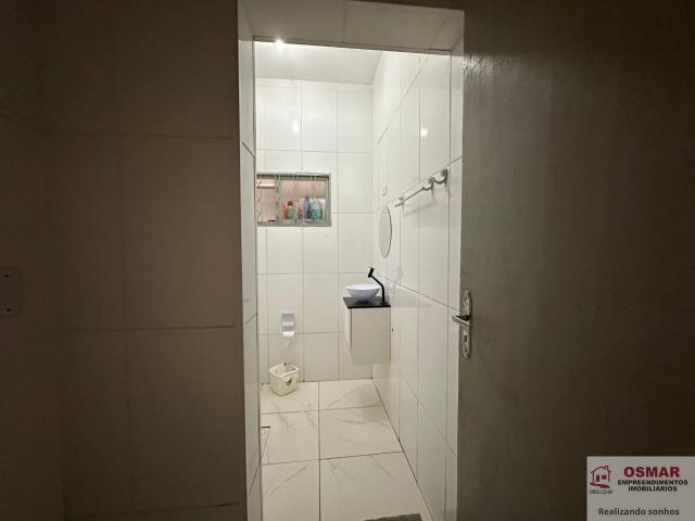 Casa venda em Região Imediata de Campinas, Região Metropolitana de Campinas