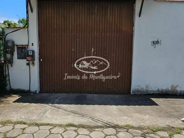 Casa venda em Jardim das Rosas, Itatiaia