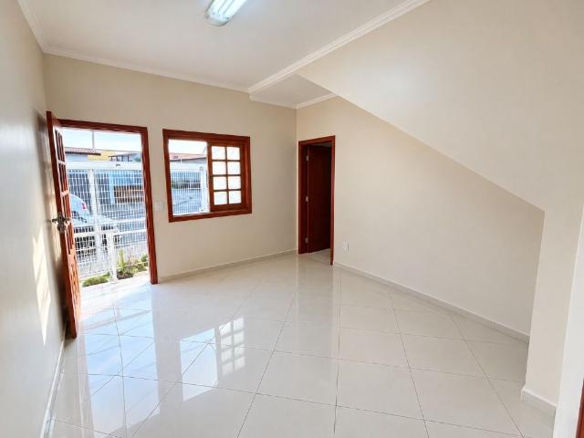 Casa venda em Jardim das Rosas, Itu