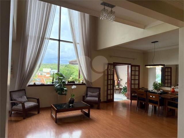 Casa aluguel em Gran Village, Jundiaí