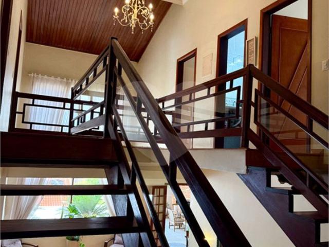 Casa aluguel em Região Imediata de Jundiaí, Jundiaí