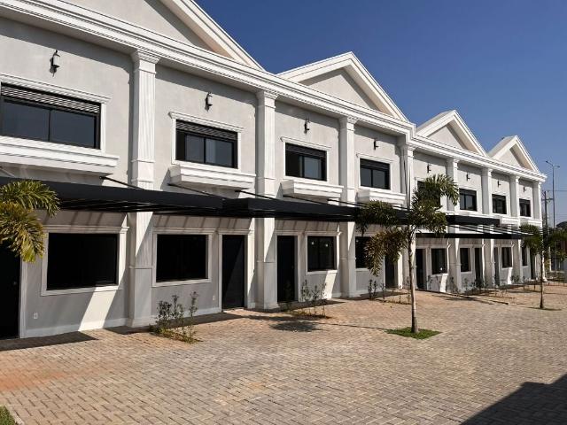 Casa venda em Holambra, Região Geográfica Intermediária de Campinas