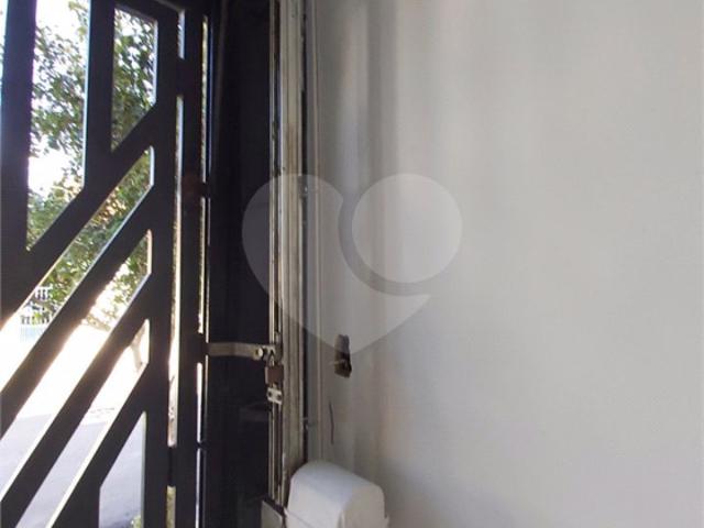 Casa venda em Loteamento Santa Maria, Jundiaí