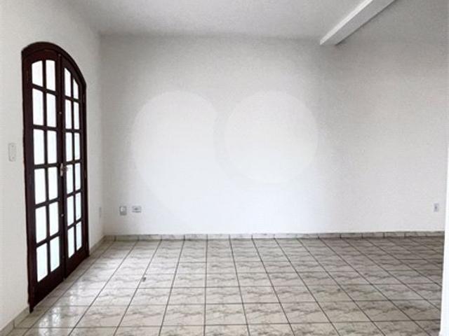 Casa venda em Jardim das Tulipas, Jundiaí
