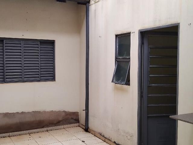 Casa aluguel em Região Imediata de Campinas, Região Metropolitana de Campinas