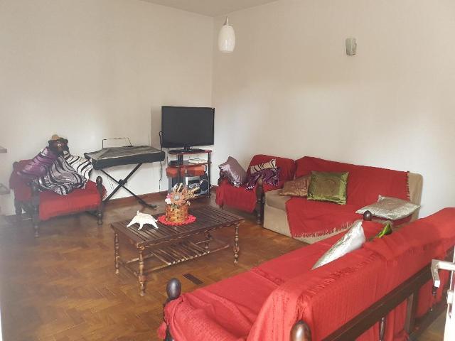 Casa aluguel em loteamento Jardim de Itapoan, Paulínia