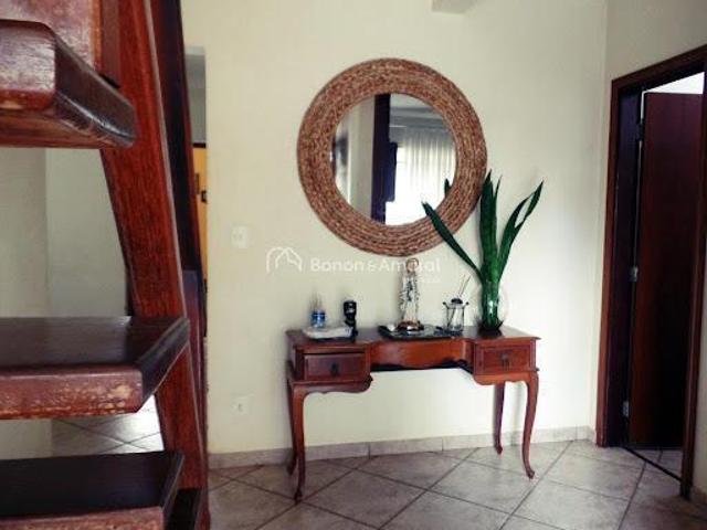 Casa venda em loteamento Jardim de Itapoan, Paulínia
