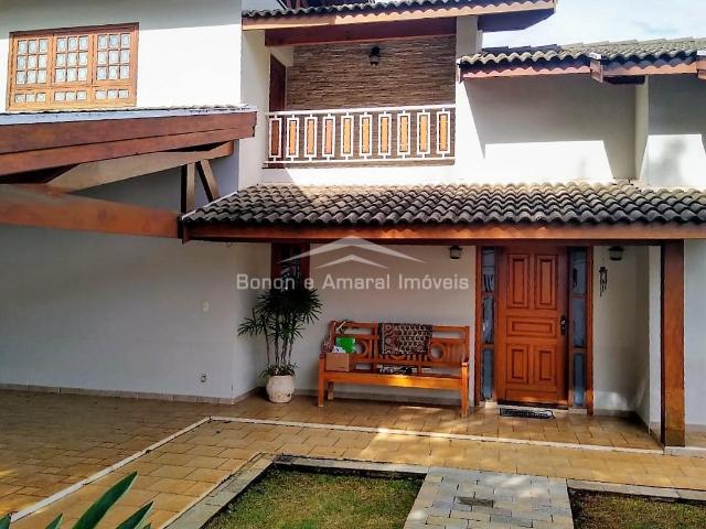 Casa venda em Região Imediata de Campinas, Região Metropolitana de Campinas