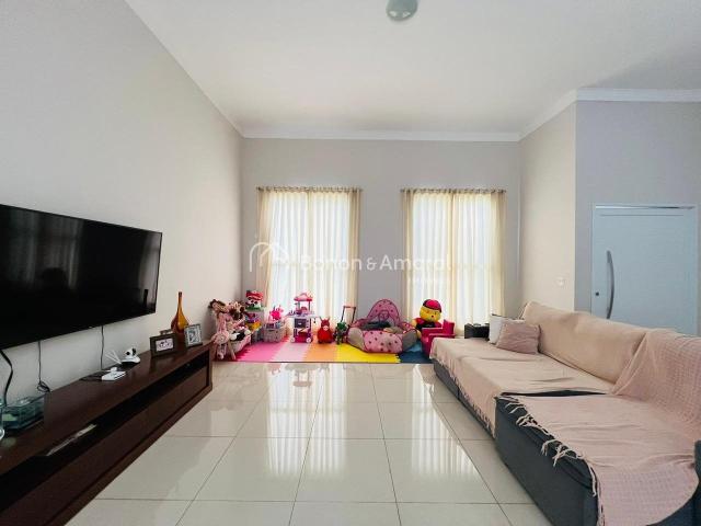 Casa aluguel em Região Imediata de Campinas, Região Metropolitana de Campinas