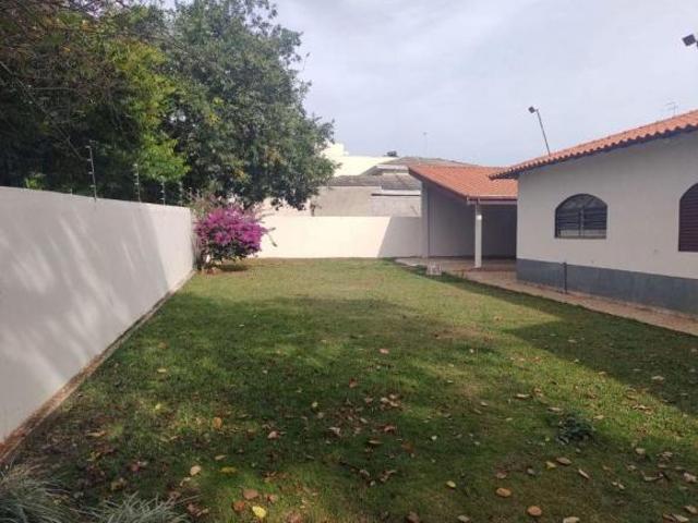 Casa venda em loteamento Jardim de Itapoan, Paulínia
