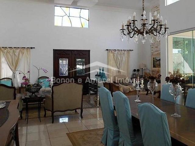 Casa venda em loteamento Jardim de Itapoan, Paulínia