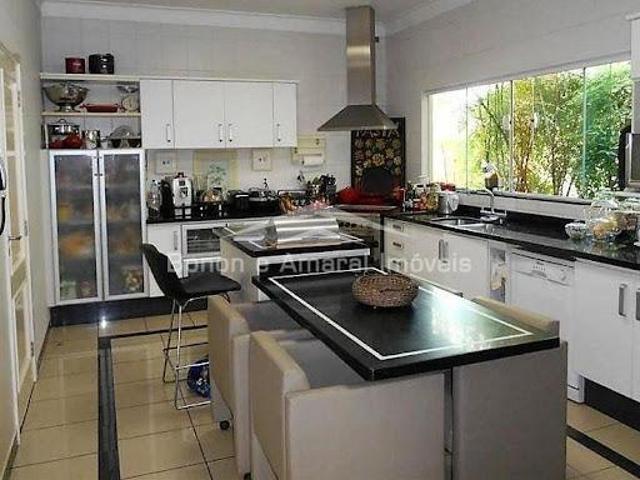 Casa venda em loteamento Jardim de Itapoan, Paulínia