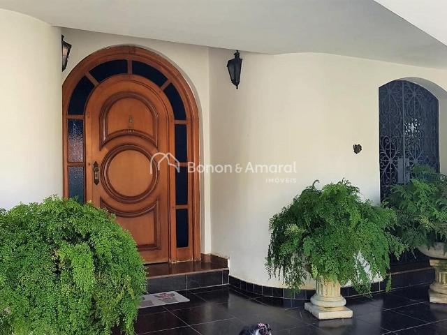 Casa venda em loteamento Jardim de Itapoan, Paulínia