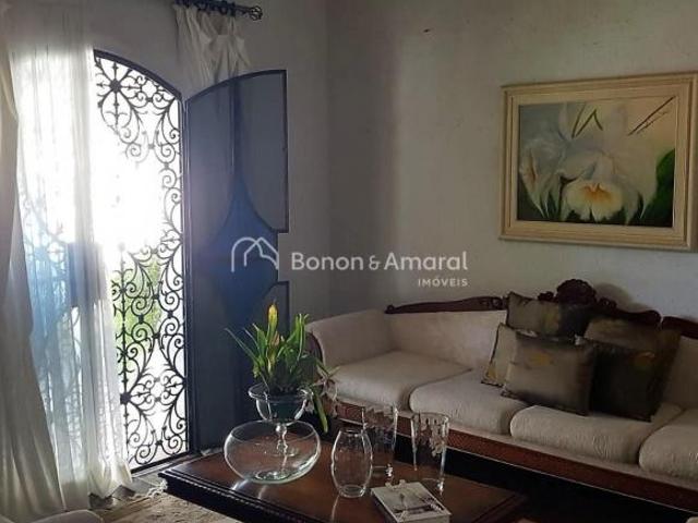 Casa venda em loteamento Jardim de Itapoan, Paulínia