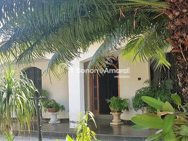Casa aluguel em Região Imediata de Campinas, Região Metropolitana de Campinas