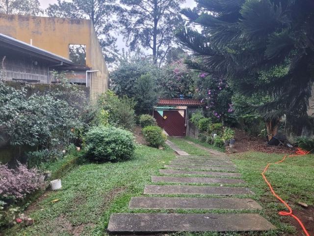 Casa venda em Região Imediata de São Paulo, Região Metropolitana de São Paulo