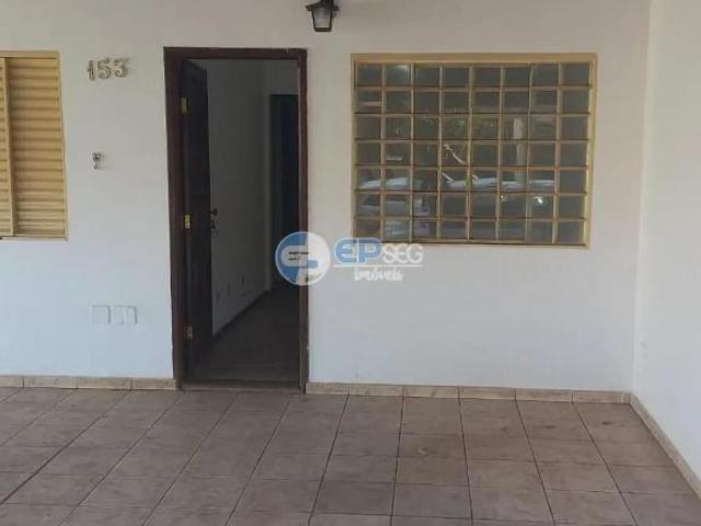 Casa venda em Região Geográfica Imediata de Londrina, Londrina