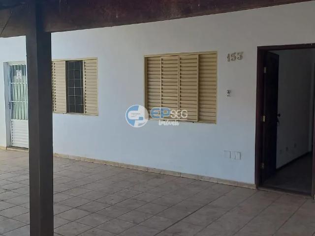 Casa venda em Região Geográfica Imediata de Londrina, Londrina