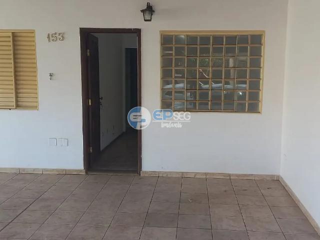 Casa venda em Região Geográfica Imediata de Londrina, Londrina