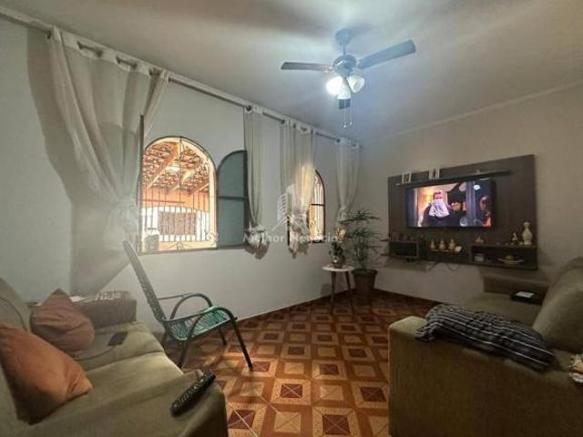 Casa venda em Região Imediata de Campinas, Região Metropolitana de Campinas