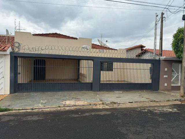 Casa venda em Região Imediata de Franca, Juranda
