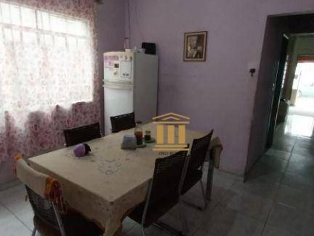 Casa venda em Região Imediata de São José dos Campos, Região Metropolitana do Vale do Paraíba e Litoral Norte
