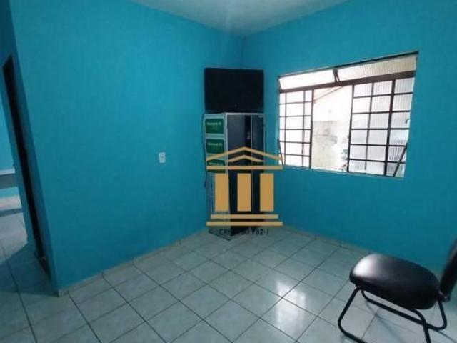 Casa venda em Região Imediata de São José dos Campos, Região Metropolitana do Vale do Paraíba e Litoral Norte