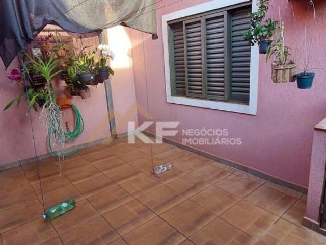 Casa venda em Região Imediata de Ribeirão Preto, Região Metropolitana de Ribeirão Preto