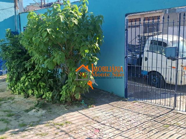 Casa venda em Região Imediata de São Paulo, Região Metropolitana de São Paulo