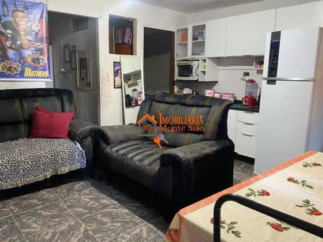 Casa venda em Região Imediata de São Paulo, Região Metropolitana de São Paulo