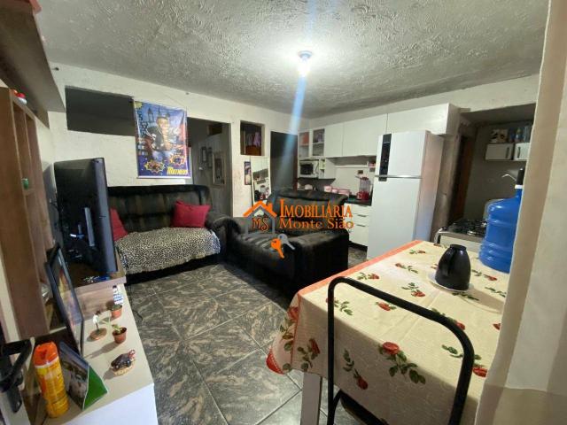 Casa venda em Região Imediata de São Paulo, Região Metropolitana de São Paulo