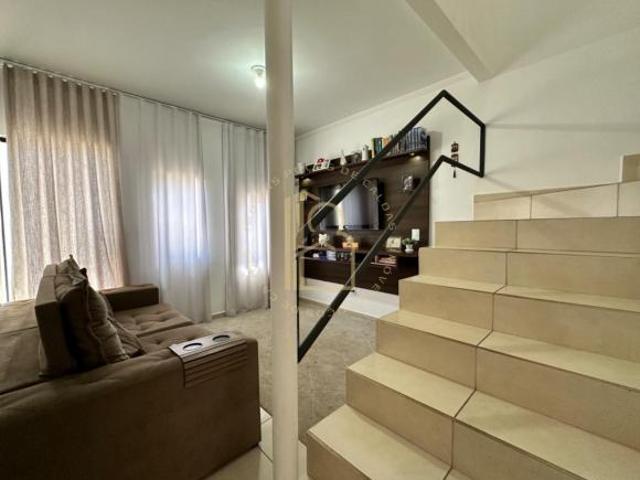 Casa venda em Jardim do Contorno, Poços de Caldas