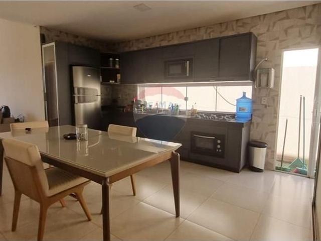 Casa aluguel em Santa Luzia 1, Confresa