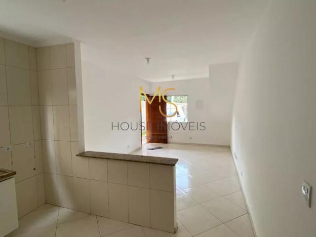 Casa venda em Cotia