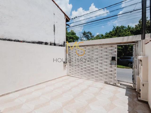 Casa venda em Cotia