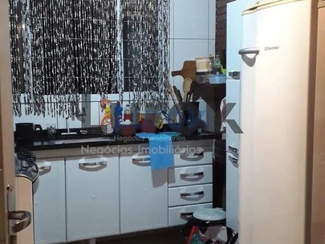 Casa venda em Região Imediata de Votuporanga, Cardoso
